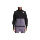 Black Purple