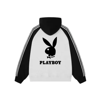 Playboy Sweatshirts Unisex
