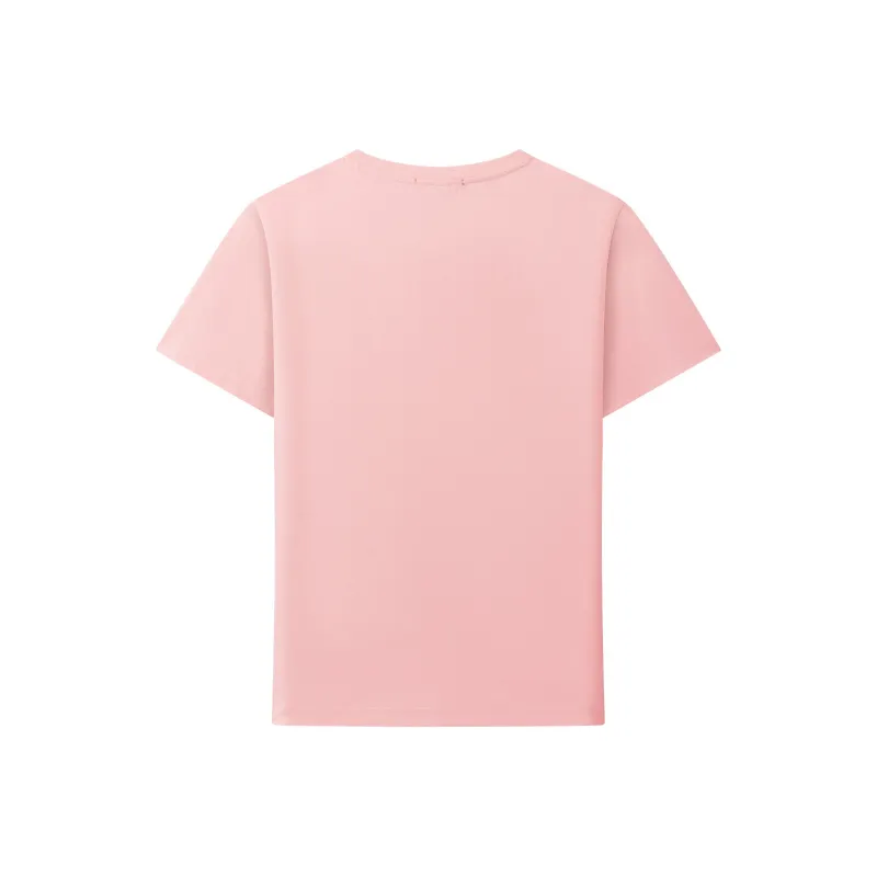 7 FOR ALL MANKIND T Shirt Unisex-11