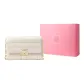 Box(Basic Set+Box)