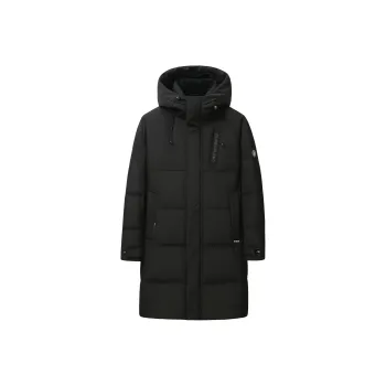 SNOW FLYING Down Jackets Men