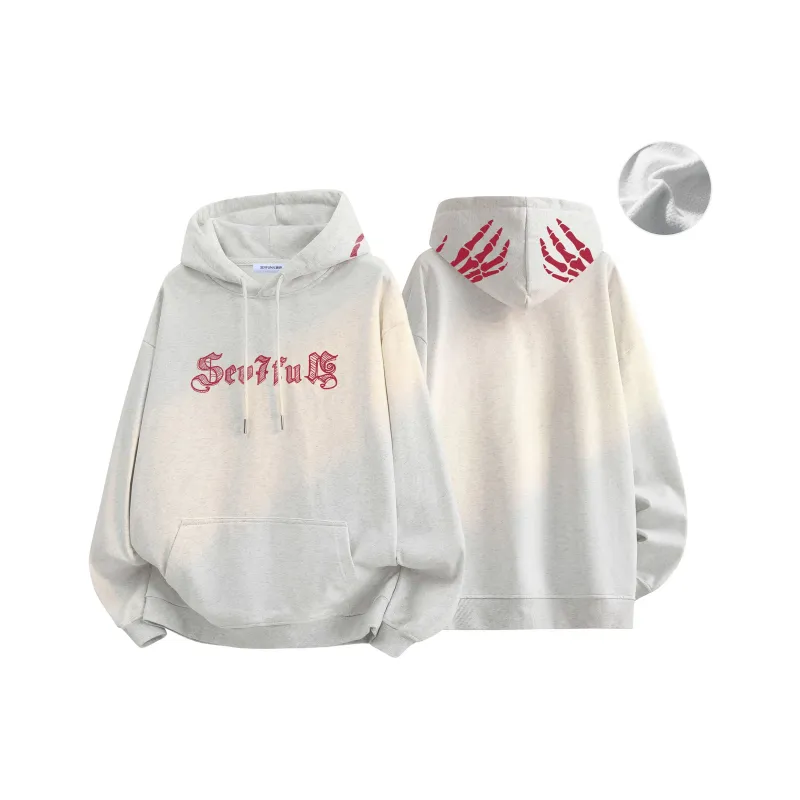 7 SEVFUN Sweatshirts Unisex-15