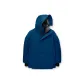 Polar Night Blue