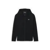 C31/Black