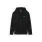 C31/Black