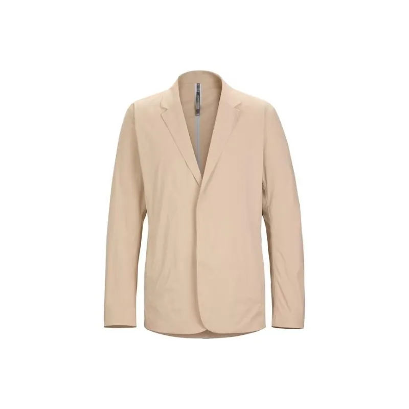 Arcteryx Blazer LT Business Suit Men's-6