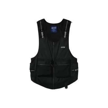 OUTDOOR PRODUCTS Vest Unisex Black