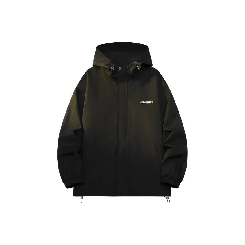 SIDEEFFECT Jackets Coats Unisex-0