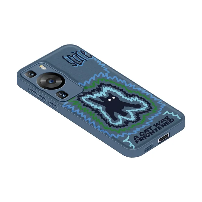 Small bones Phone Cases-7