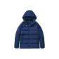 Collegiate Blue
