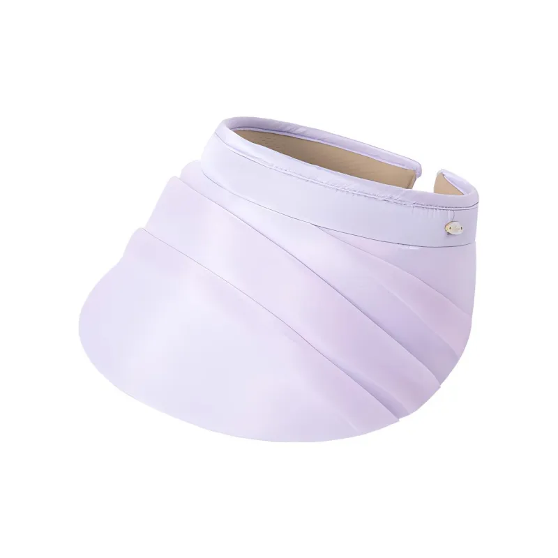 SIGGI STUDIOS Sun Protection Hats Women's-4