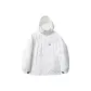 Ivory White