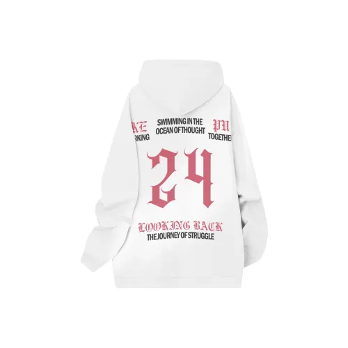 Vans Knit Sweatpants Men