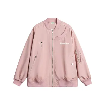 WANCHAO CP Jackets Coats Unisex
