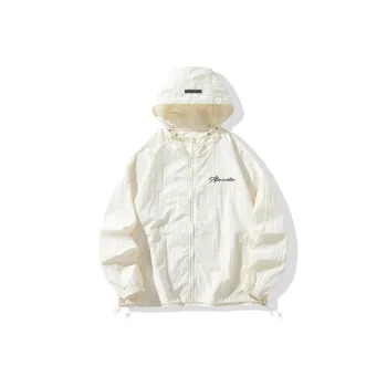 Disney Sun Protection Clothing Unisex