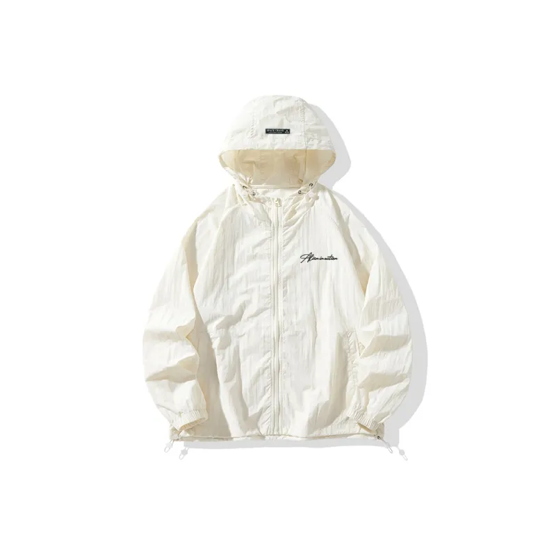 Disney Sun Protection Clothing Unisex-0