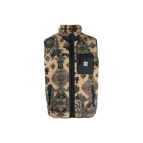 Carhartt WIP Prentis Liner Vest