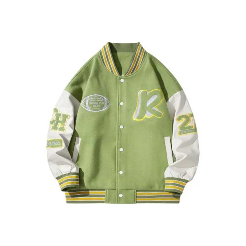BEEHIVES Jackets Unisex-6