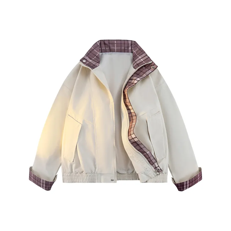 Kastinger Jackets & Coats Unisex-3