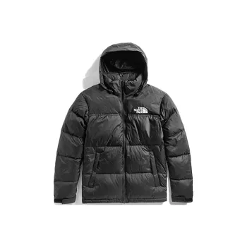 THE NORTH FACE Urban Exploration Down Jackets Men