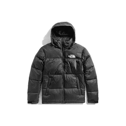 THE NORTH FACE Urban Exploration Down Jackets Men