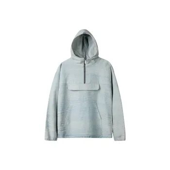 Slamble Windproof Jackets Coats Unisex