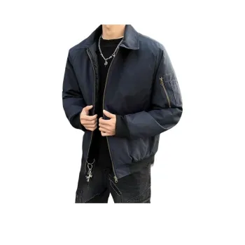 ACUOD BY CHANU Jackets Coats Unisex