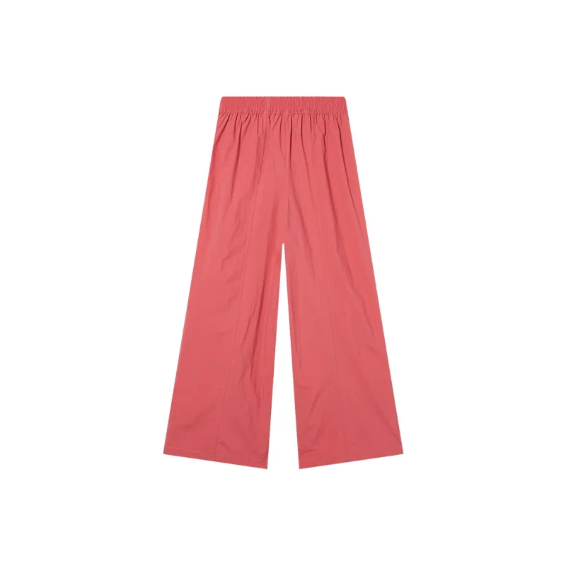 LA CRAWFISH Casual Pants Women's-6