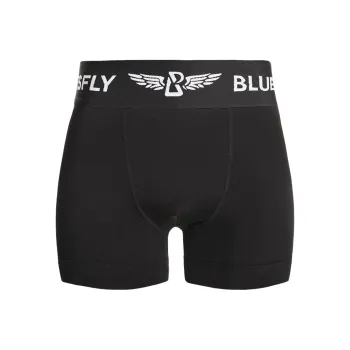 BLUESFLY Underpants Men's Combo Set