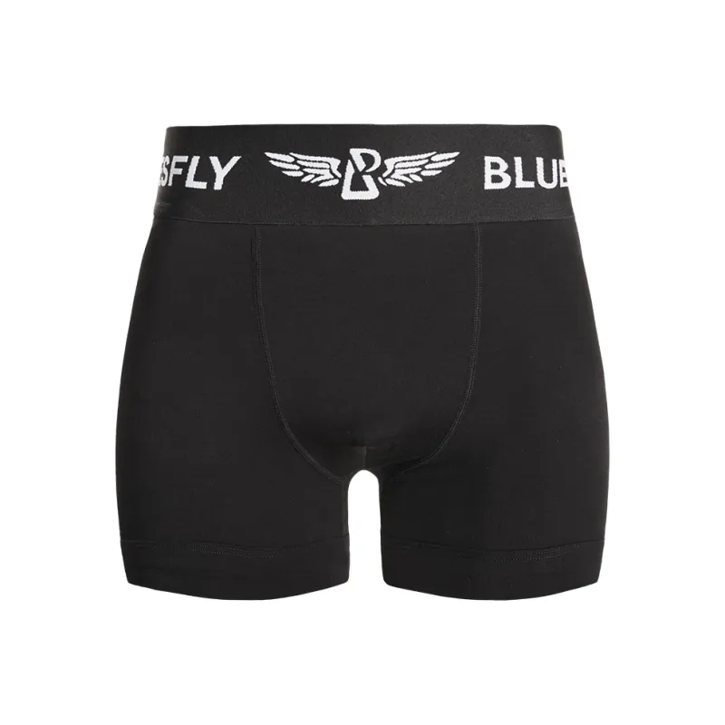 BLUESFLY Underpants Men's Combo Set-0