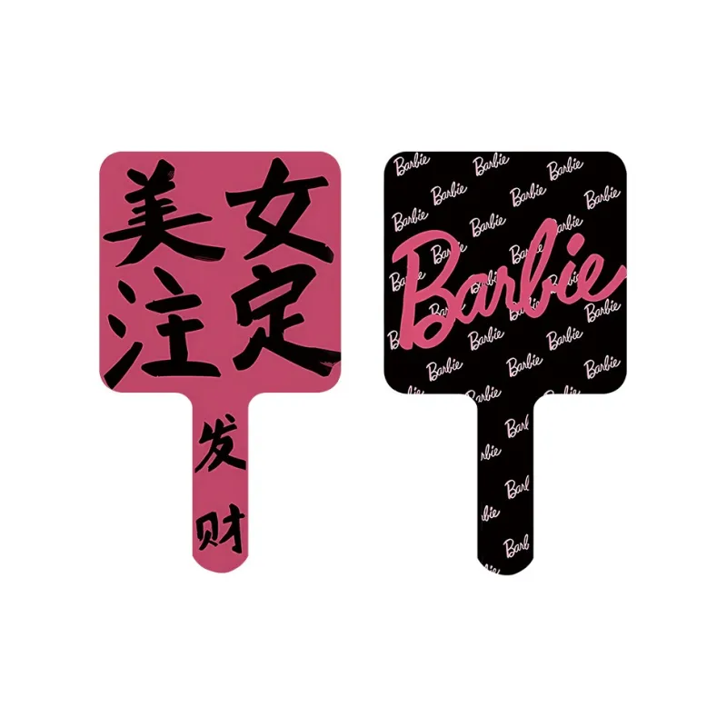 DANLE Make up Tools Unisex-6
