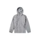 Binary Gray/Binary
