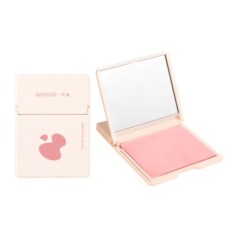 Goodgudi Make up Tools Unisex-6