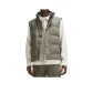 Sage Green/GRSG