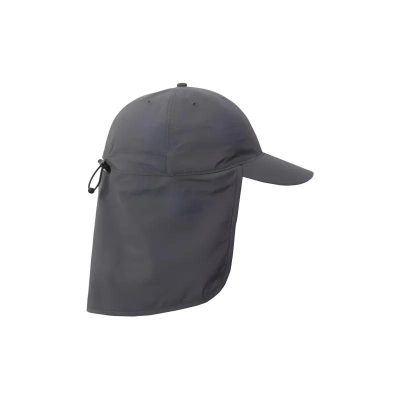 Columbia   Baseball Caps Unisex-1