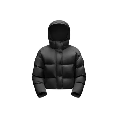 Men& Clothing Outerwear 22AMA122922A004H