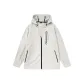 Ivory White
