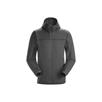 Arcteryx NAGA GEN 2.1 Jackets Coats Men's