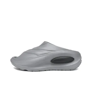 Darcy Sen EVA Slide Slippers Men's