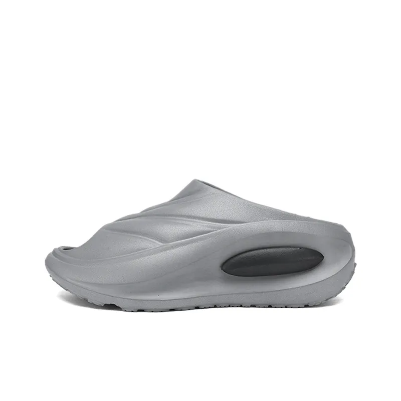 Darcy Sen EVA Slide Slippers Men's-0
