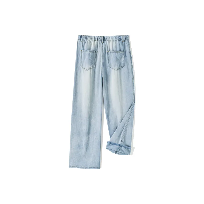 LOOX! Jeans Unisex-1