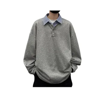 NEAR HERE Sweatshirts Unisex