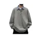 Light Gray