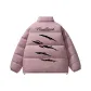 Dark Pink