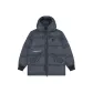 Gray GYL