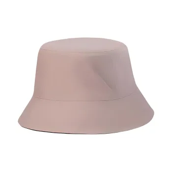 Arcteryx Waterproof Fabric Bucket Hats Unisex Brown