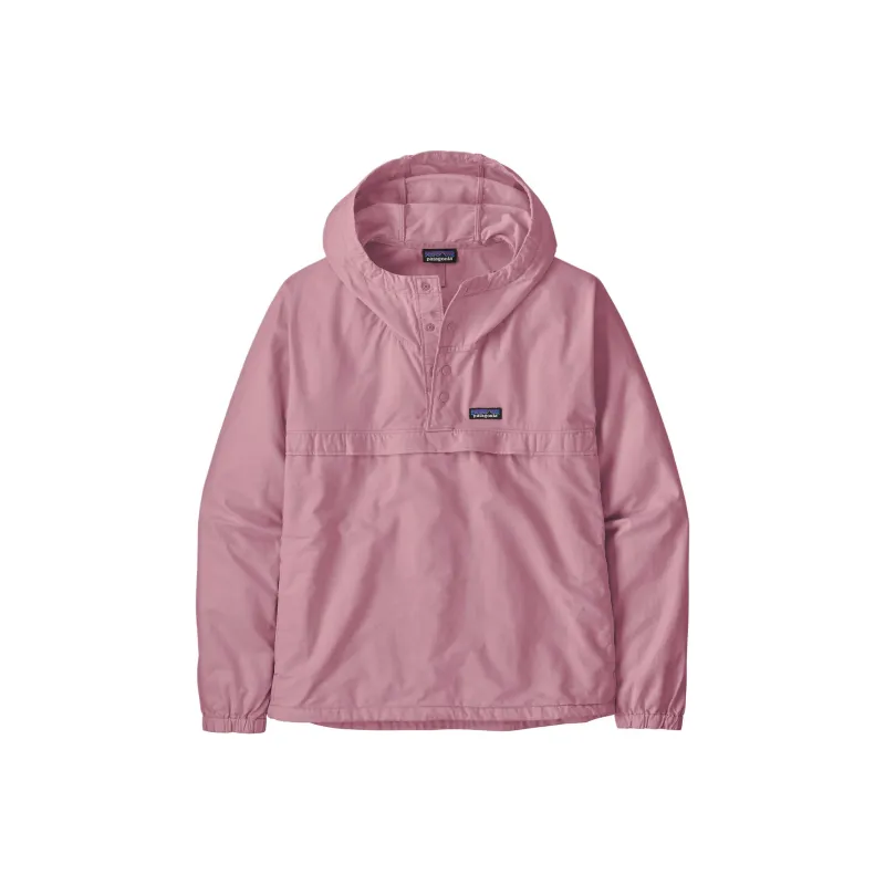 Patagonia Funhoggers Jackets Men-14