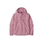 Fuchsia/Milkweed Mauve