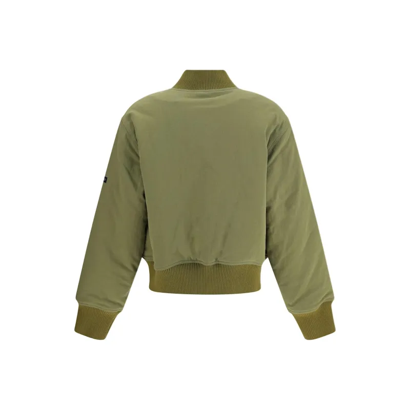 Namacheko Hades Bomber Jacket-1
