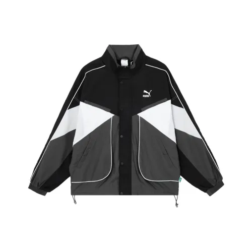 puma wild rider hanon meets honk